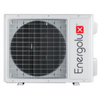 Energolux BIG MULTI SAD-M3-GI