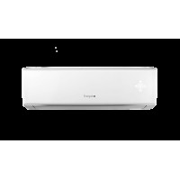 Energolux Shilthorn SMZS-V3AI / SMZ1U-V2AI-WS15