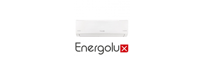 Краткая инструкция по эксплуатации кондиционеров Energolux