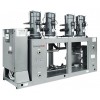 Energolux SCWW-T 1170 Z