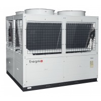 Energolux SCAW-M 130 ZHT