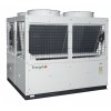 Energolux SCAW-M 66 ZCT
