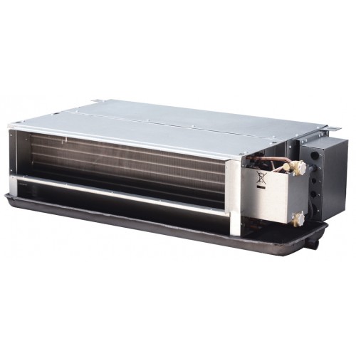 Energolux SF2D1400G30