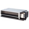 Energolux SF2D500G30