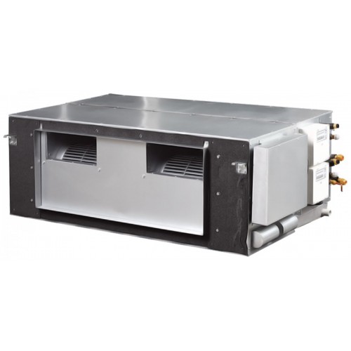 Energolux SF2D1800G100