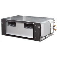 Energolux SF2D2200G100
