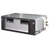 Energolux SF3D800G70