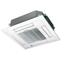 Energolux SFC500A1