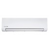 Energolux SFW250A2