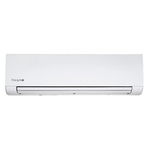 Energolux SFW600A2