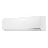 Energolux SFW600A2