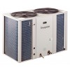 Energolux SCCU120C1B