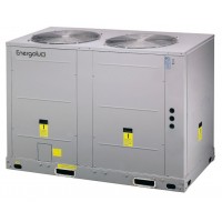 Energolux SCCU150C1B
