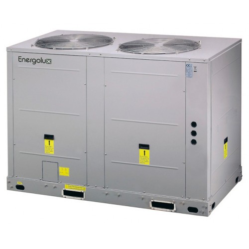 Energolux SCCU150C1B