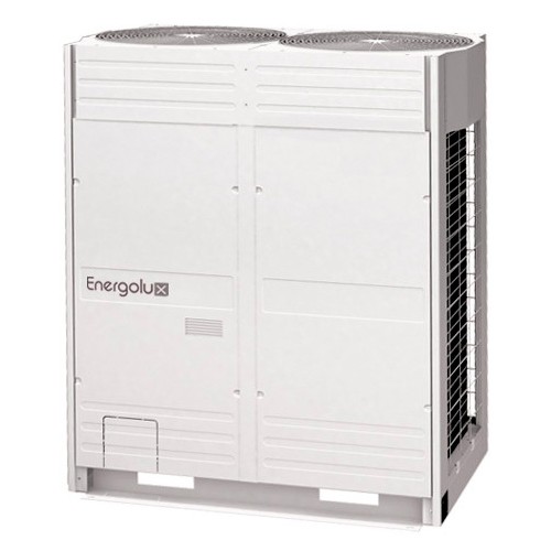 Energolux SCCU180C1B