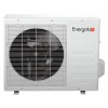 Energolux SCCU24C1B