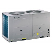 Energolux SCCU360C1B
