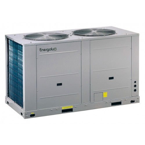Energolux SCCU360C1B