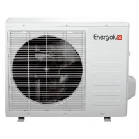 Energolux SCCU36C1B