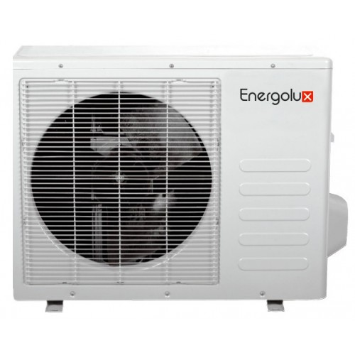 Energolux SCCU36C1B