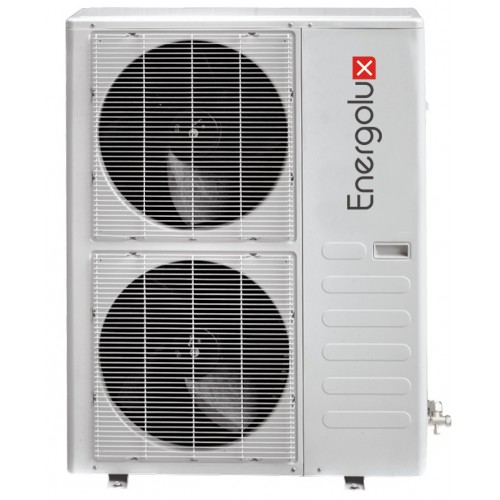 Energolux SCCU60C1B