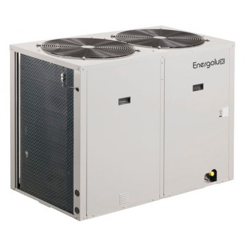Energolux SCCU75C1B