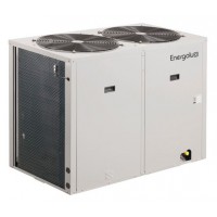 Energolux SCCU96C1B