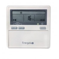 Energolux SAD100D1-A / SAU100U1-A