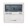 Energolux SAD60HD3-A / SAU60U3-A