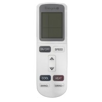 Energolux SAC60C1-A / SAU60U1-A