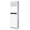 Energolux SAP48P2-A / SAU48P2-A