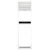 Energolux SAP48P2-A / SAU48P2-A