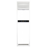 Energolux SAP48P2-A / SAU48P2-A