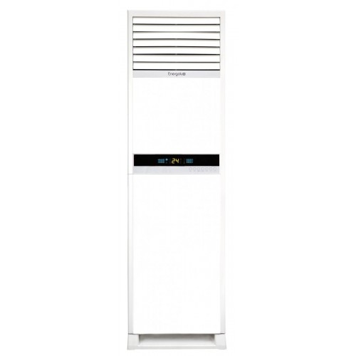 Energolux SAP48P2-A / SAU48P2-A