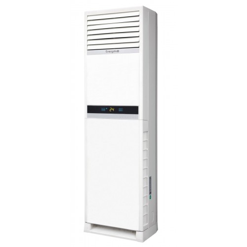Energolux SAP60P2-A / SAU60P2-A