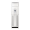 Energolux SAP60P2-A / SAU60P2-A