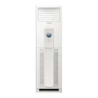 Energolux SAP60P2-A / SAU60P2-A