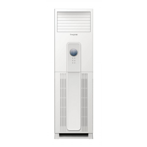 Energolux SAP60P2-A / SAU60P2-A