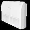 Energolux SACF24D3-A / SAU24U3-A