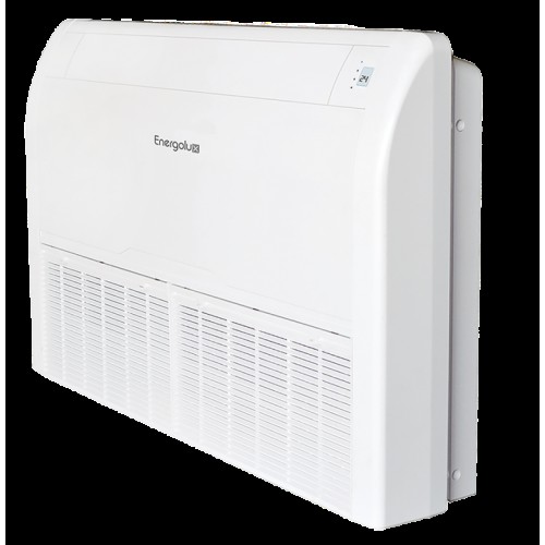 Energolux SACF36D3-A / SAU36U3-A