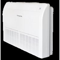 Energolux SACF48D3-A / SAU48U3-A