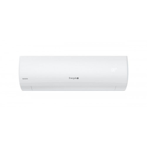 Energolux SAS07BD1-A / SAU07BD1-A