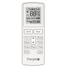 Energolux SAS09BD1-A / SAU09BD1-A
