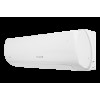 Energolux SAS18BD1-A / SAU18BD1-A