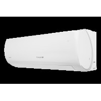 Energolux SAS18BD1-A / SAU18BD1-A
