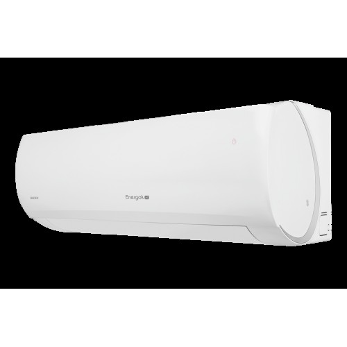 Energolux SAS24BD1-A / SAU24BD1-A