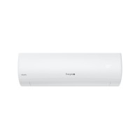 Energolux SAS28BD1-A / SAU28BD1-A