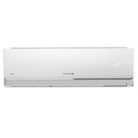 Energolux Basel SAS09B3-A / SAU09B3-A