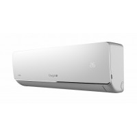 Energolux Basel SAS30B3-A / SAU30B3-A