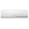 Energolux Basel SAS36B3-A / SAU36B3-A